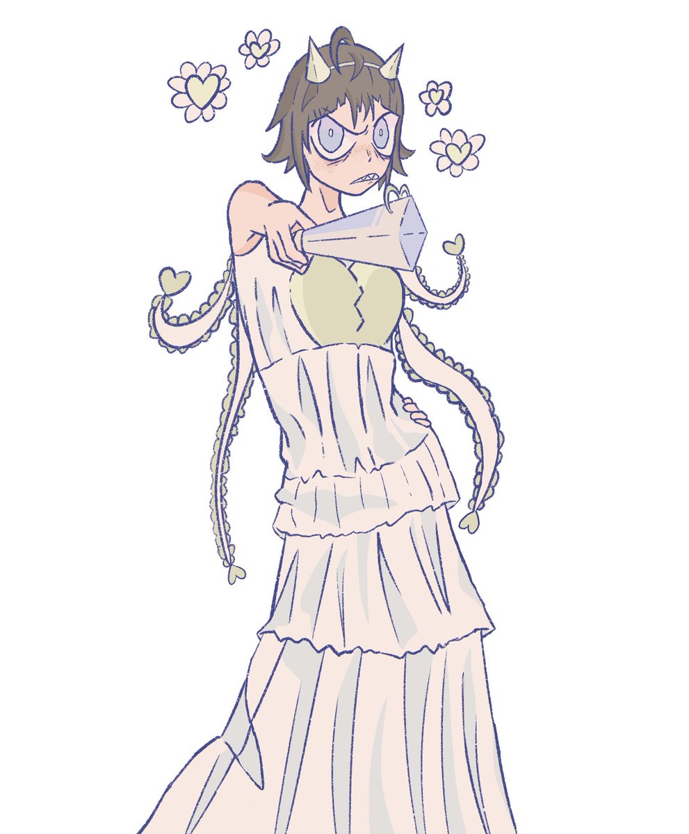 ☆Norico☆ moved to @NoriMoth tweet media