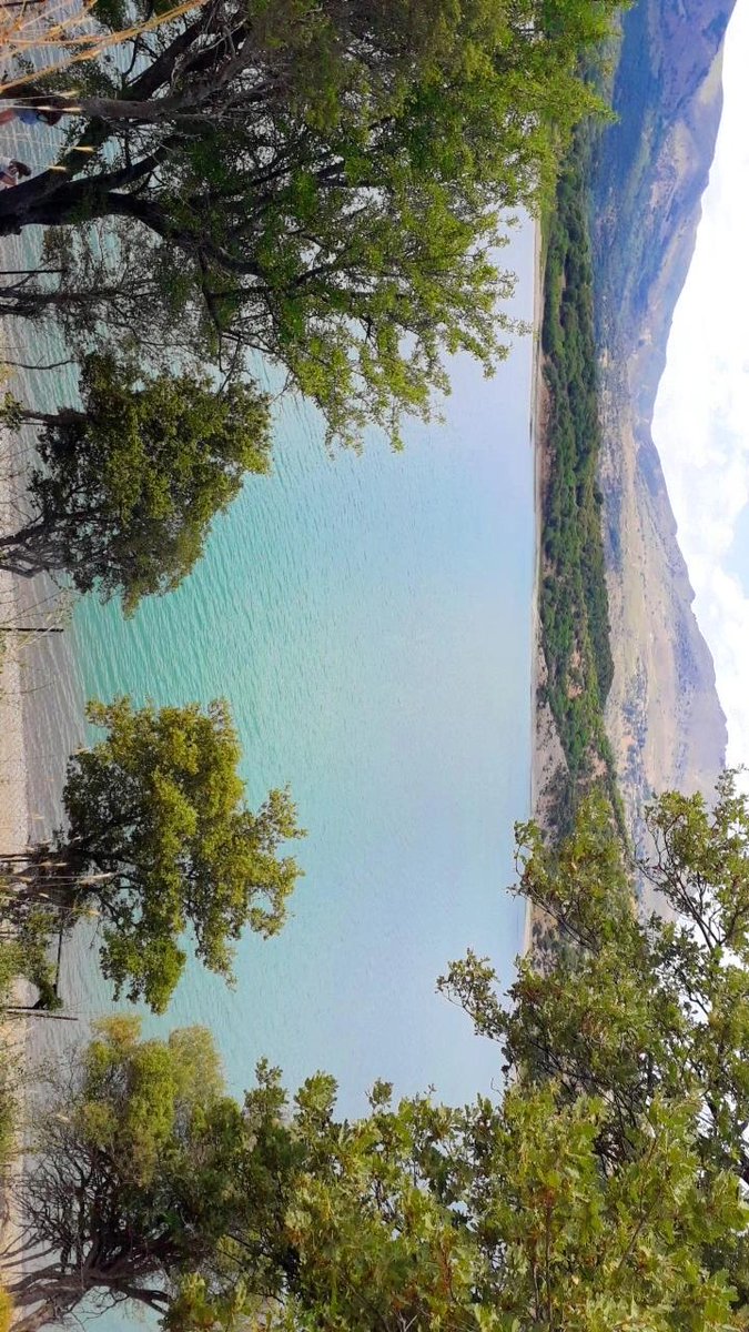 Devlet beni atamamış cennete göndermiş 🤍🥰