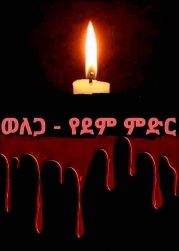 ፲ሃዐBA @/𝕏 tweet media