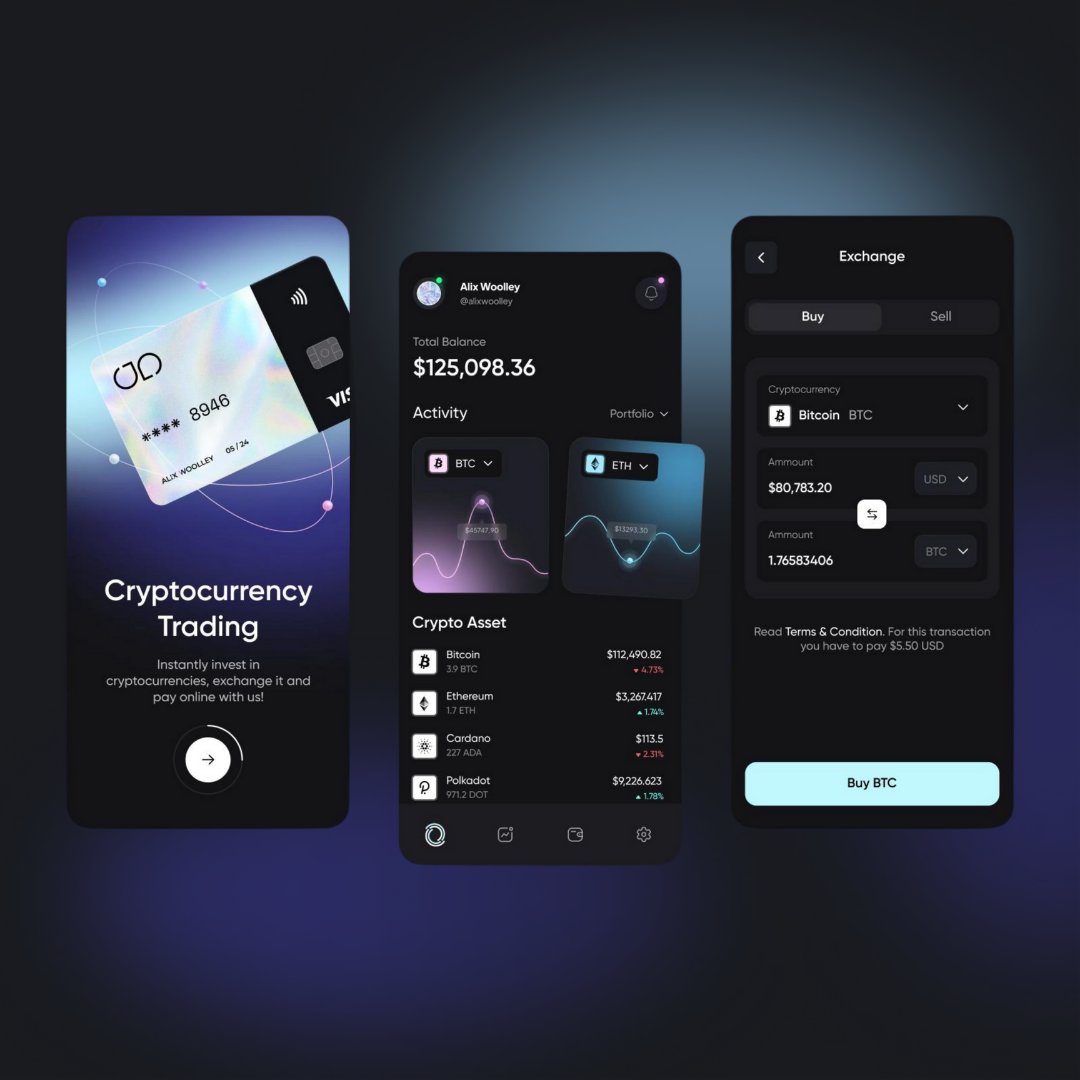 D_appX's tweet photo. We design and build beautiful, responsive apps for your business. Our goal is to help businesses improve their bottom line by making it easier for customers to interact with them and share information on social media. https://t.co/tUIOSUMdC1