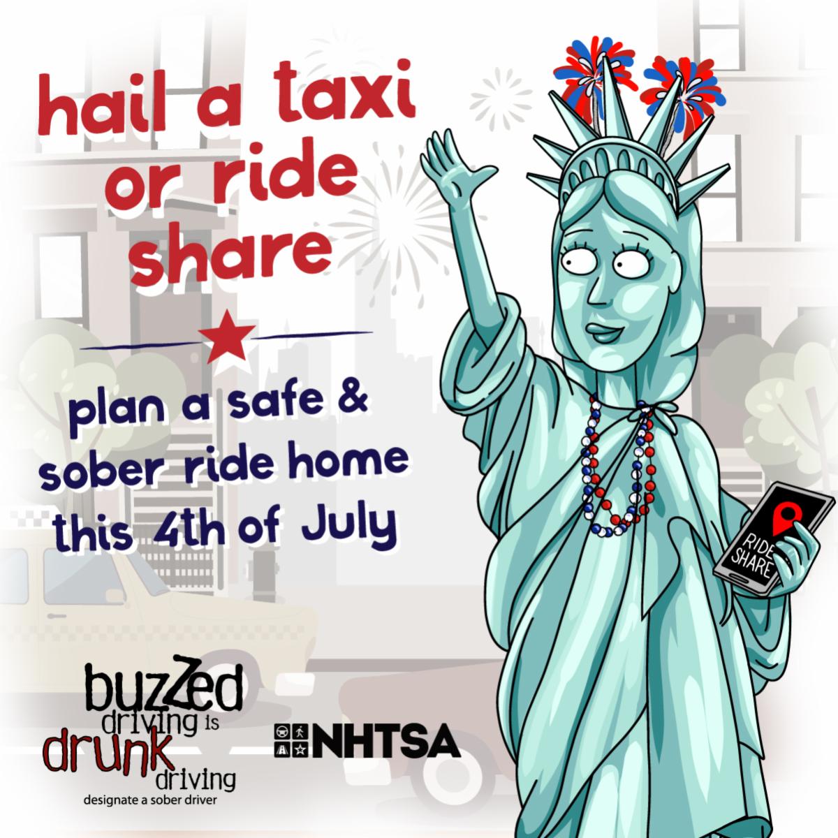 OregonImpact's tweet photo. High, stoned, wasted or drunk: No matter how you say it, impaired driving is illegal and deadly. If you feel different, you drive different. #ImpairedDriving #oregonimpact #trafficsafety https://t.co/o9iMFya3UY
