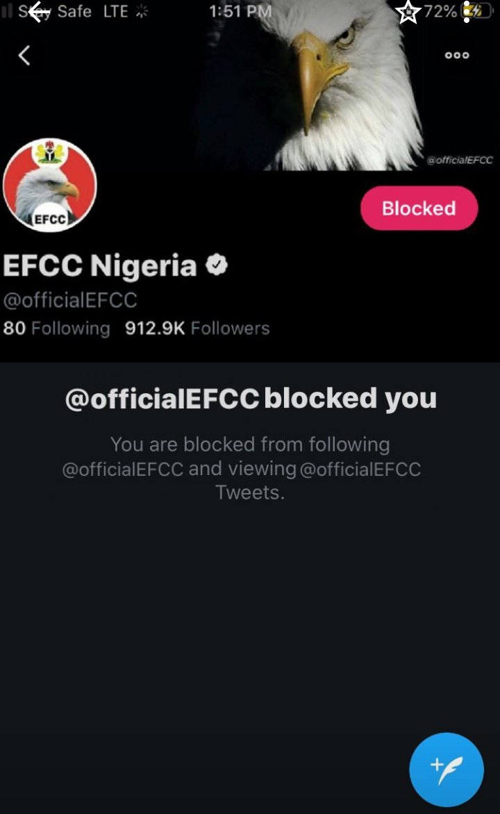 ambiedollaz's tweet photo. Once upon a time on Twitter🤣🤣🤣💔 https://t.co/kJd1efpG3m