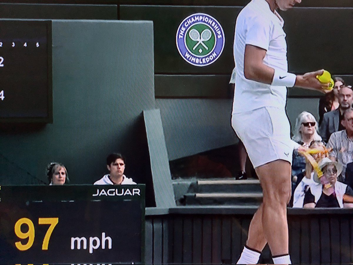 I'm not a zoologist but I'm pretty sure that's a bloke