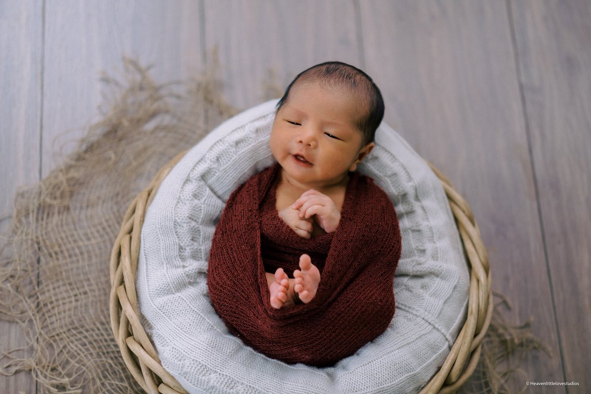 TreasuredRachel's tweet photo. ~our second child.
My little gummy bear https://t.co/mxuCEyAylU