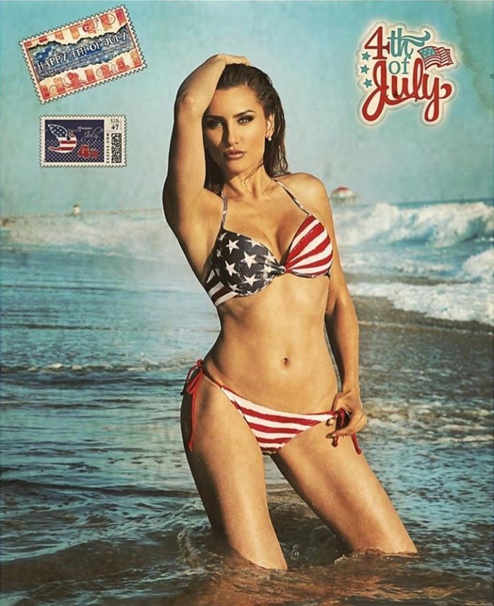 𝙸𝚗𝚍𝚎𝚙𝚎𝚗𝚍𝚎𝚗𝚌𝚎 𝙳𝚊𝚢