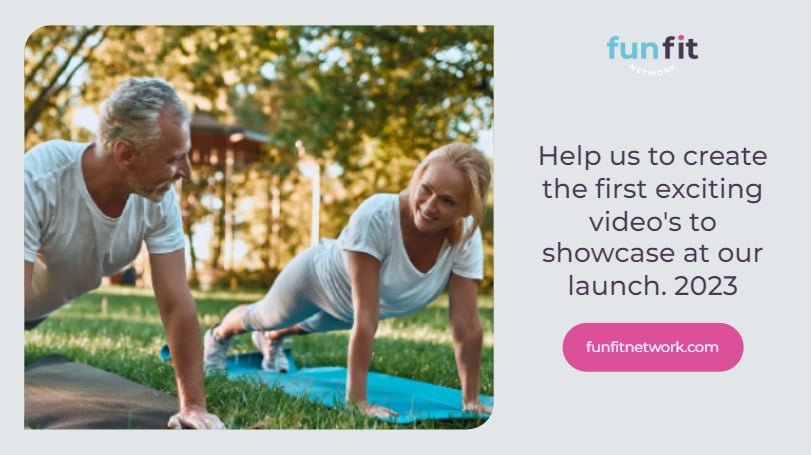 Helping to create millions of extra smiles 😀 tweet media