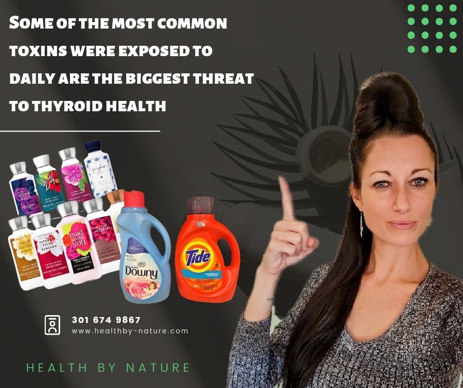 HealthPrimitive's tweet photo. Article below 
https://t.co/oSan21Ex2U https://t.co/CyPSB667Ii