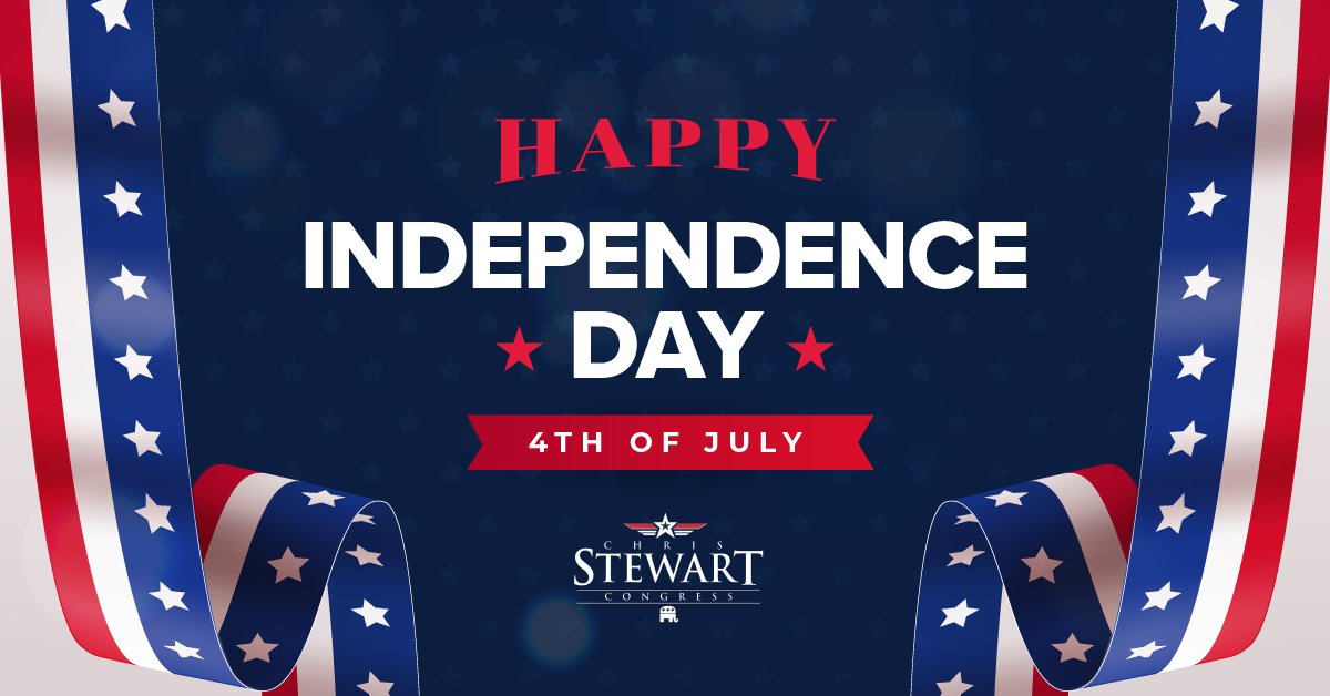 Chris Stewart tweet media