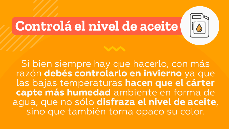123Seguro's tweet photo. Vos tenés la bolsita de agua caliente para combatir al frío 🥶 ¿Y tu auto? 🤔 mantenelo calentito y cuidado con estos #Tips123 👇
#tips #cuidados #frio #invierno #oladefrio #auto #seguro #protección #chequeomecanico #seguridadvial https://t.co/zAVV9AmzDi