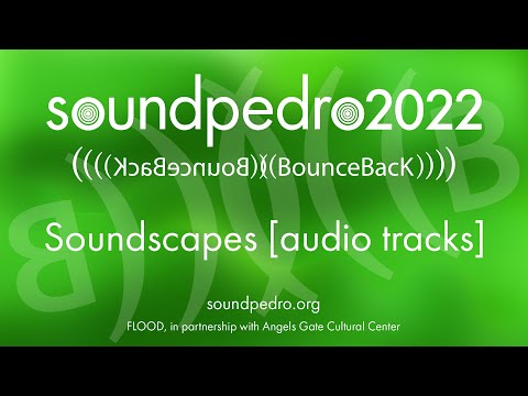 FetishNoir's tweet photo. Check out this great post "Amazing Performance of Ricardo Tomasz's in Sound ..." from our sister site https://t.co/nzOGzyUDhl - #California #Entertainment #MadeArt #Music #MusicDownload #Musician #PressRelease #PublicRelations #RicardoTomasz #ScienceOfMusic #Technology #Youmusic https://t.co/LyolPYg3Mh