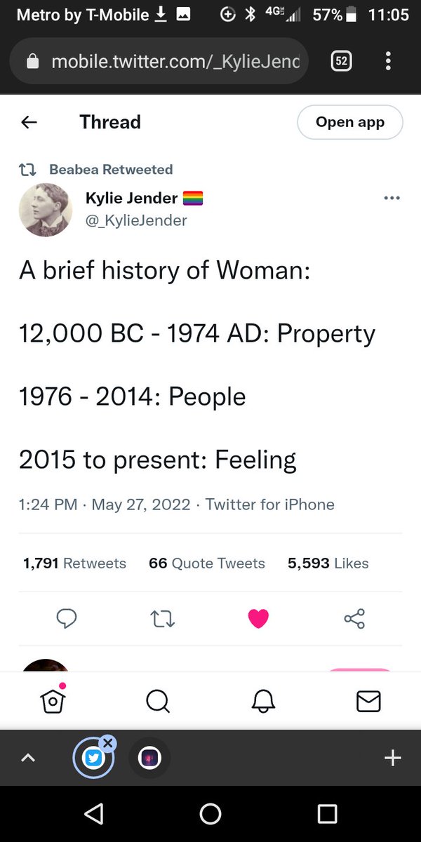 seedsofbadbookshereⓋ🎲🃏🕯️🌃 🗿 🏴🇮🇱 🪶#REST🧘 tweet media