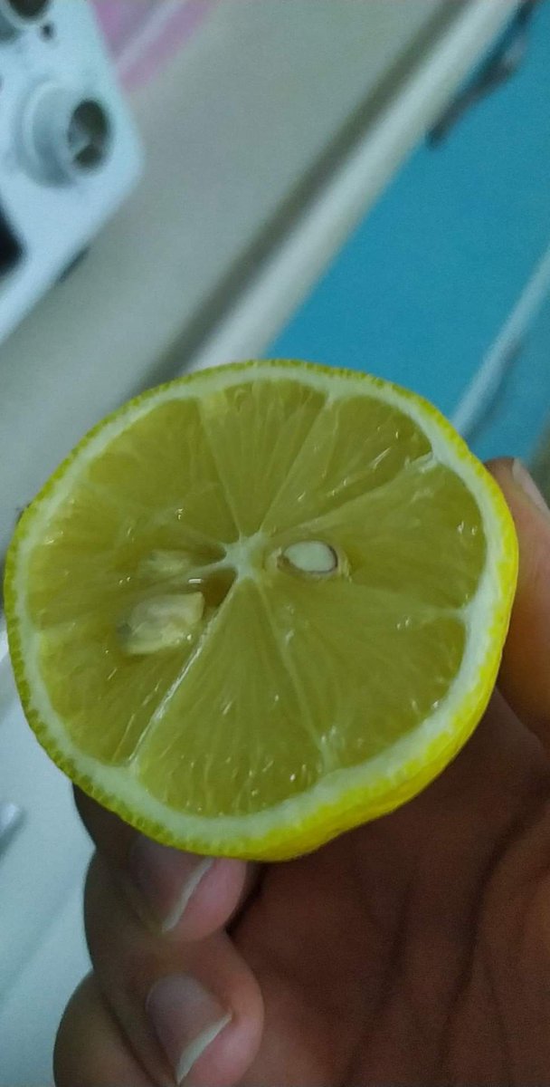 #انصفوا_احتياط_العلوم