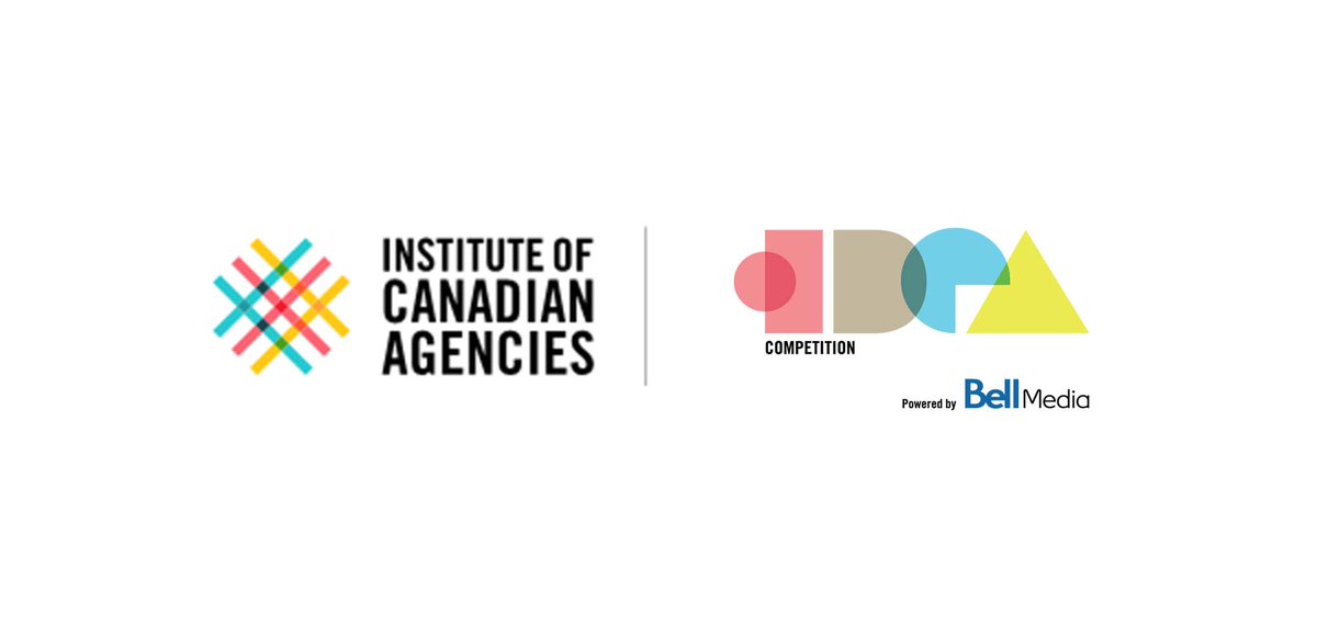 Bell Media PR tweet media