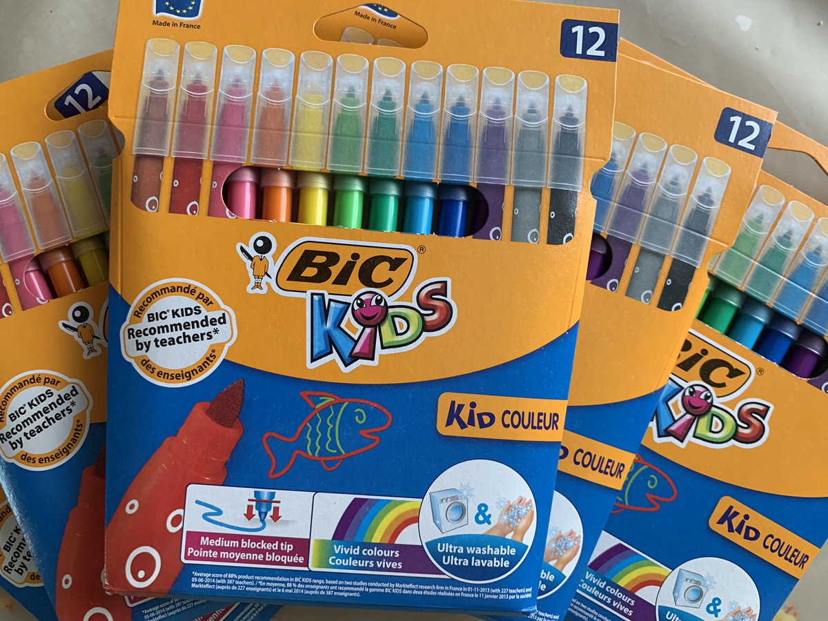 MrsRobertson tweet media