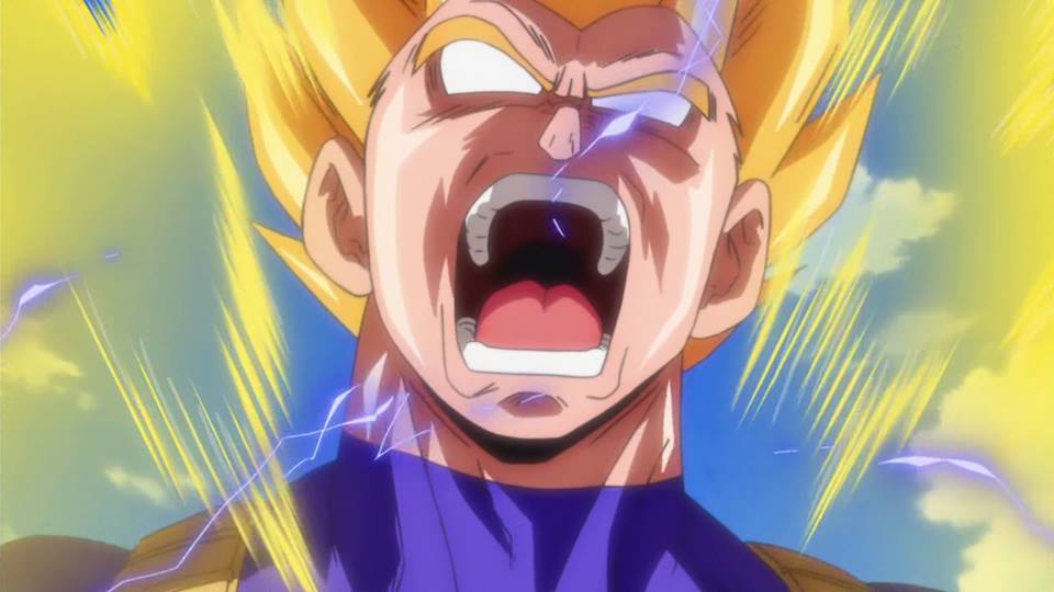 DBSConfirmation's tweet photo. Day 1562

Dragon Ball Super anime return is not confirmed. https://t.co/HtZq4Q8whY