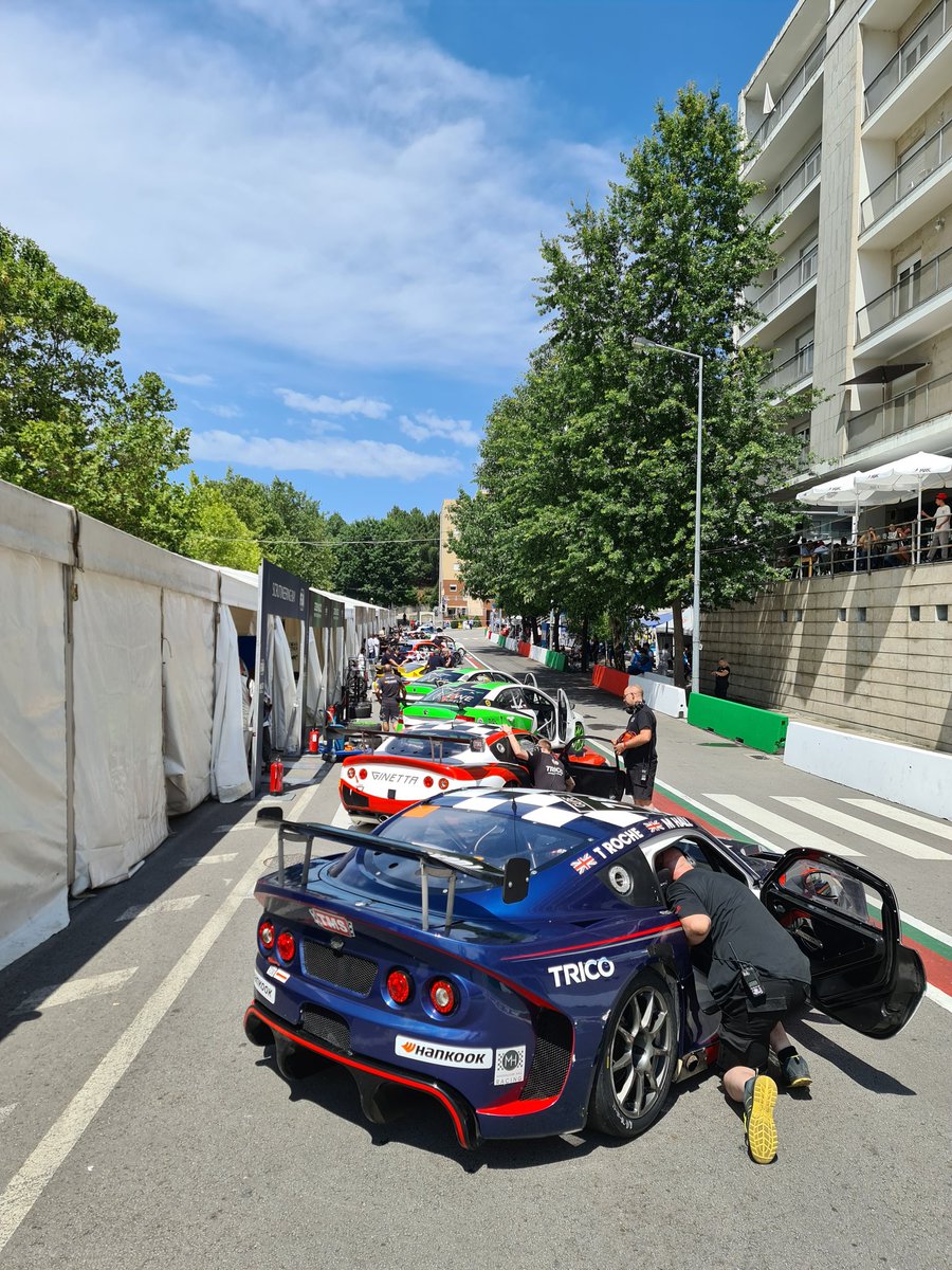 Sergio Fonseca tweet media