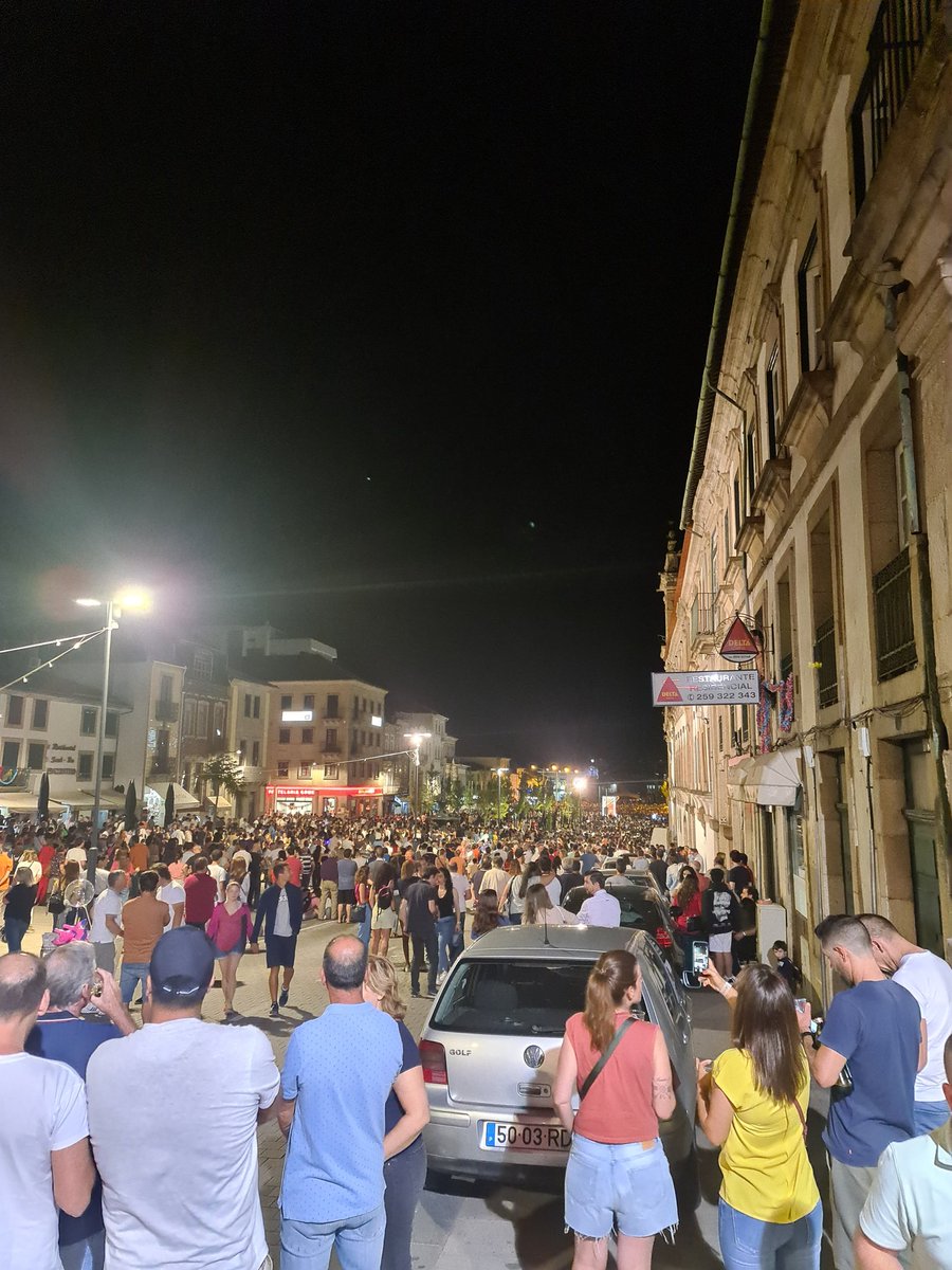 Sergio Fonseca tweet media