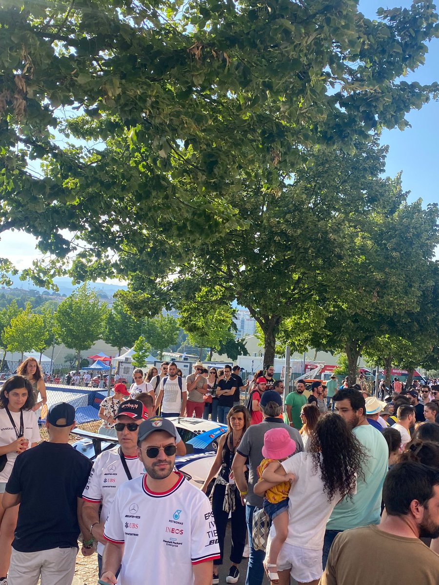 Sergio Fonseca tweet media