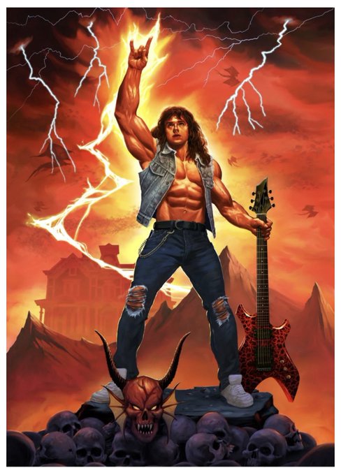 ❤️&zwj;🔥 https://t.co/WXRTnJ5Ahd