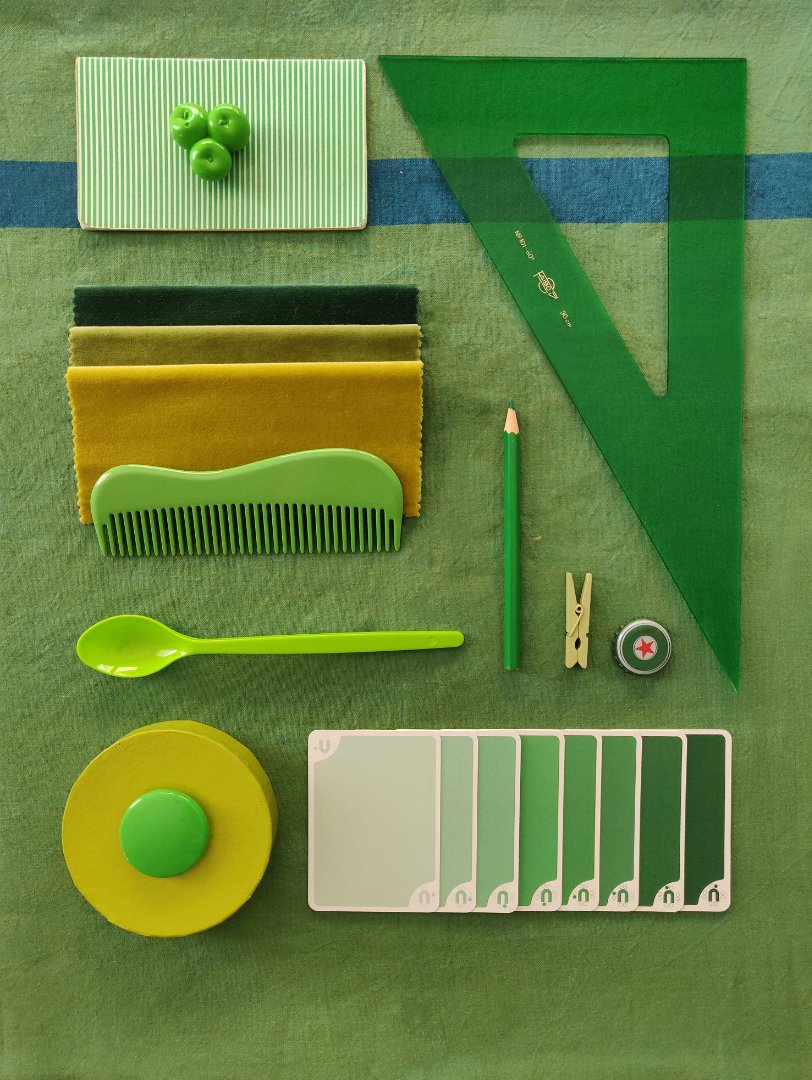 EstudiRogle's tweet photo. Moodboard color verde!
¿Sabéis ya de qué se trata el proyecto? 😉😉😉 seguro que ya lo habréis deducido!
#inspiration #verde #verd #Green https://t.co/AcutNEFJob