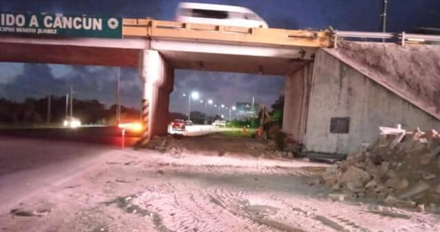 Ahora si cualquier cosa puede pasar 👀🙃