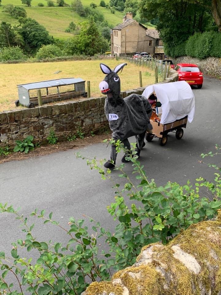 Jonathan Binney tweet media