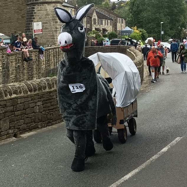 Jonathan Binney tweet media