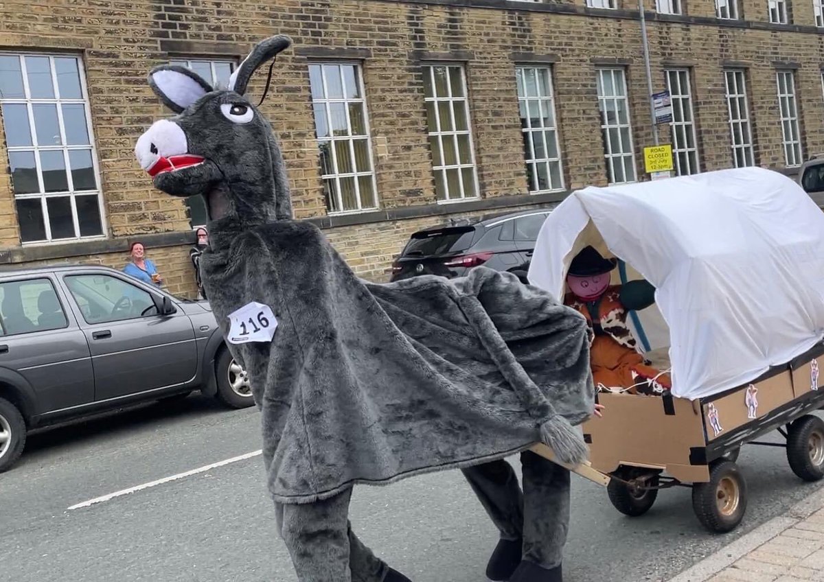 Jonathan Binney tweet media