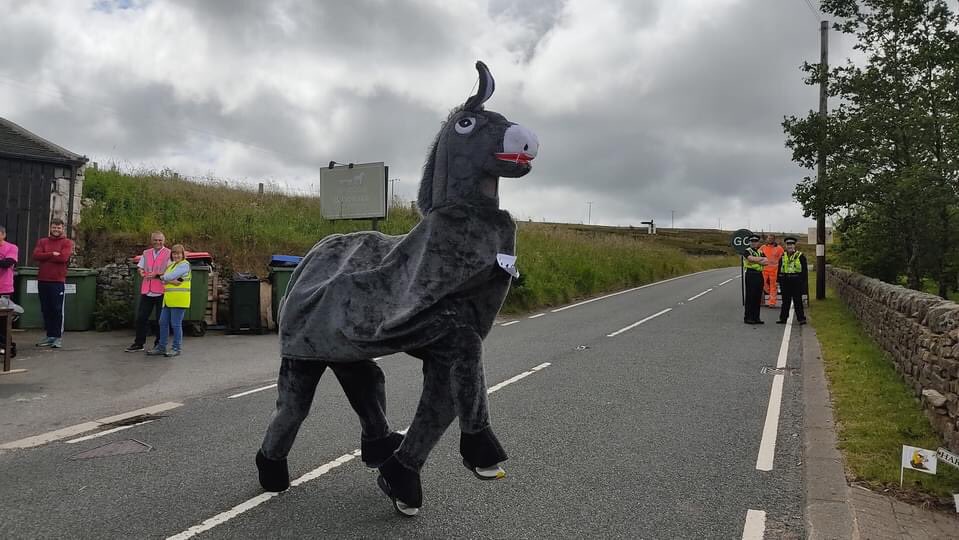 Jonathan Binney tweet media