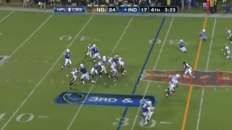 IconicNFL's tweet image. 