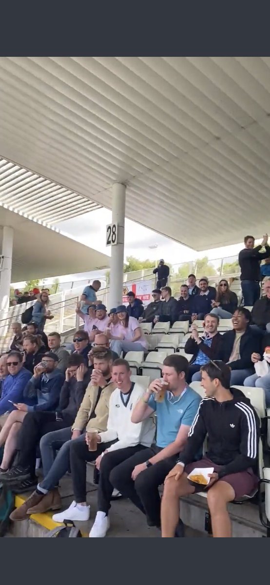 George Holland tweet media