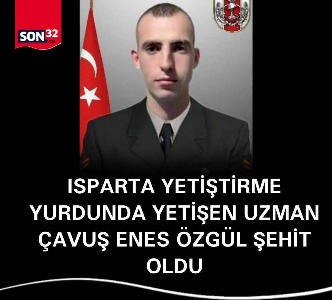 O Yurda Şehidimin Adını Verelim

ŞEHİDİMİN ADI YAŞASIN

İnna Lillahi ve İnna İleyhi Raciun
Vatan Sana Minnetter Mehmedim.