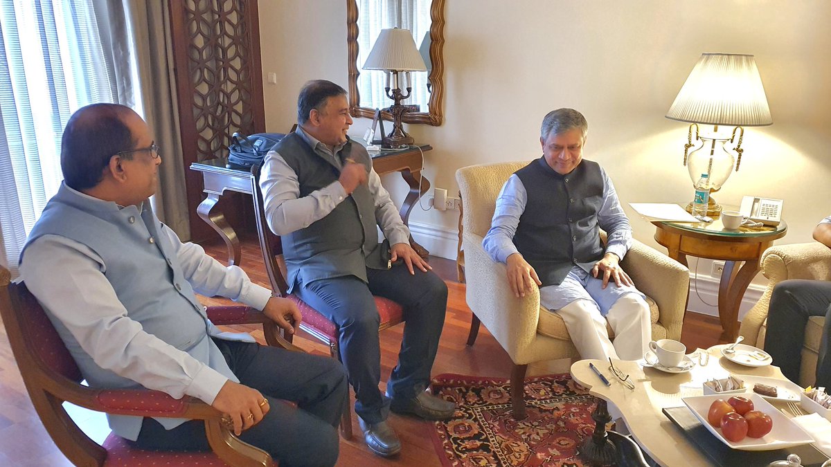 MandothPrakash's tweet photo. Requested @AshwiniVaishnaw To #Defreeze In The Interest Of Back Ward #MewarRegion,People And Accord All Required Sanctions Immediately & Provide Funds To Start Construction Works In #Phase1 From #Nathdwara To #DevgarhMadariya & Later On After Completion Of Survey To #MarwarJn 4/4 https://t.co/DFtJ7GqQci