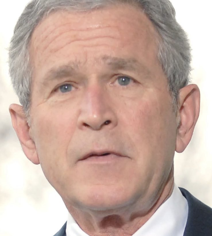 JosephV64384697's tweet photo. Topic Of Discussion @gregkellyusa ๐๐๐๐๐๐บ๐ธ@77WABCradio #LizChaney Worth $7Million@ #DickChaney $100Million of Course @43georgebush Fake Weapons Mass Destruction Millionsโ ๏ธ Injured For Life @Halliburton @DoD_IG ๐๐คฆ๐ปโโ๏ธ @RudyGiuliani NOW 77WABC @ClubSpeaks @LouTelano @Booker10038 https://t.co/uNnLGXbuyf