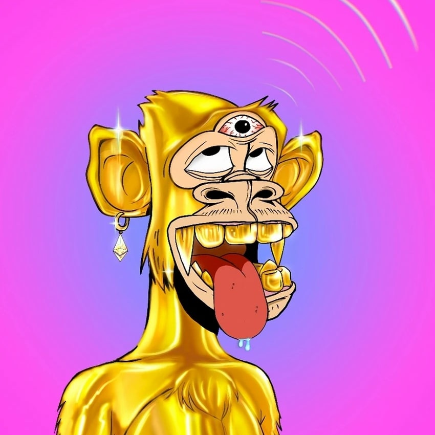 AlienBrain🧪🧠 tweet media