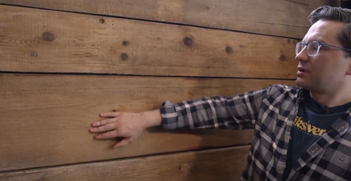 Dean from Winnipeg tweet media