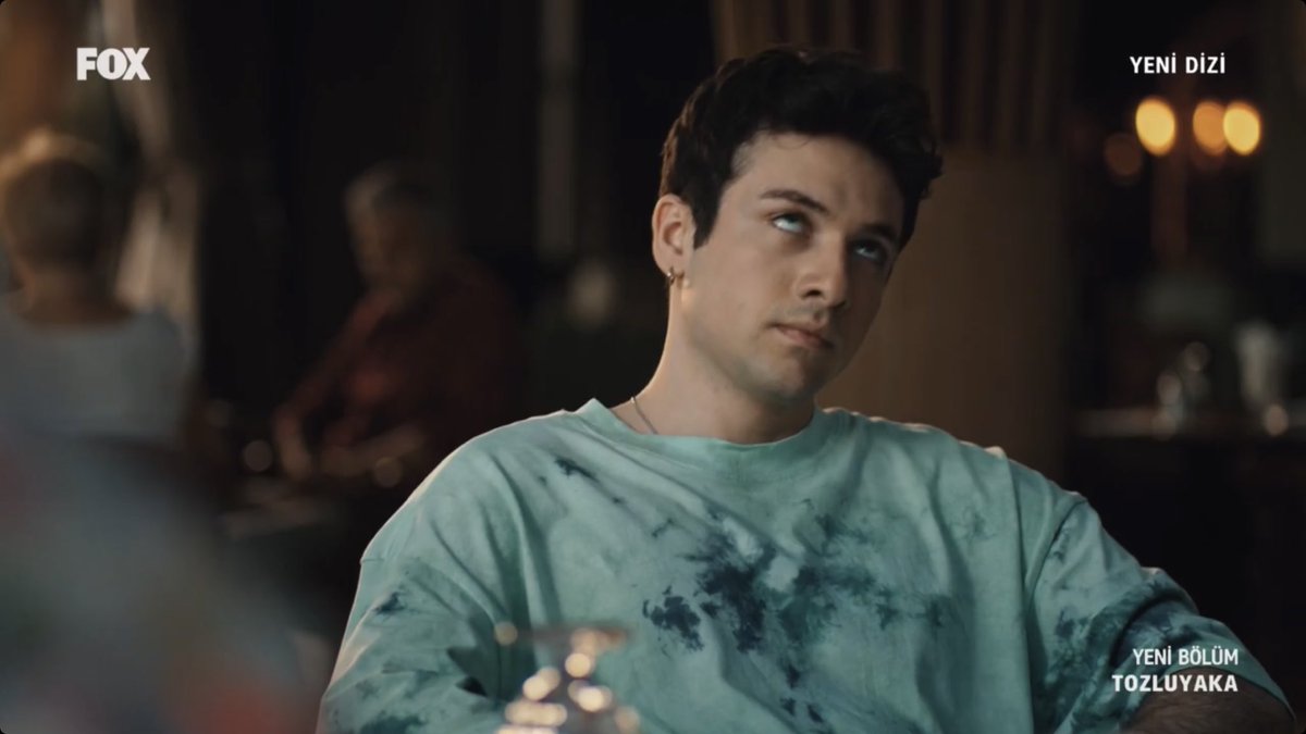 Cemre her ekrana ciktiginda ben

#tozluyaka