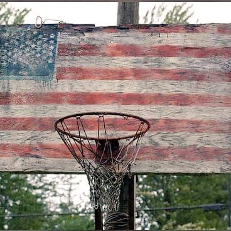 Happy 4th  Everyone!!!
Enjoy your day....
<a href="/apicarella2026/">Anna Picarella</a> <a href="/CoachJimMavs/">Mavericks</a>