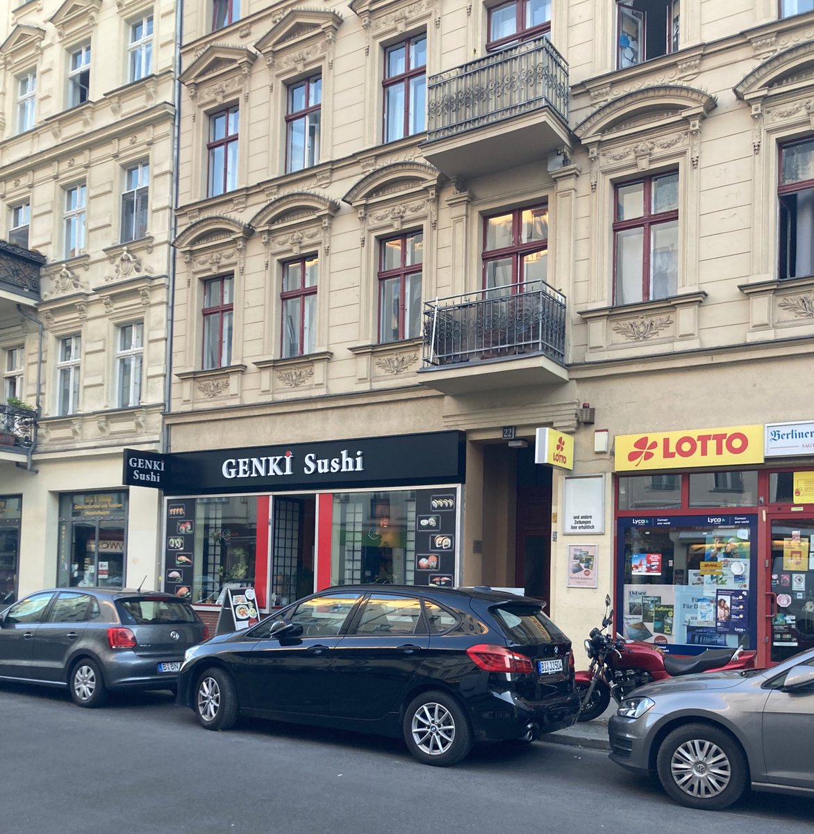 P⭕️RK$tein tweet media