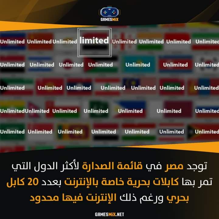 CanCallmeePanda's tweet photo. Don't treat us like idiots, we know you're stealing from us, but we don't speak, This much is enough 
#Unlimited_internet_in_egypt
#انترنت_غير_محدود_في_مصر https://t.co/9Ng3pgDZjx