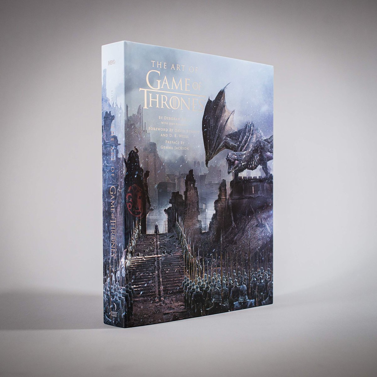 BookComMx tweet picture