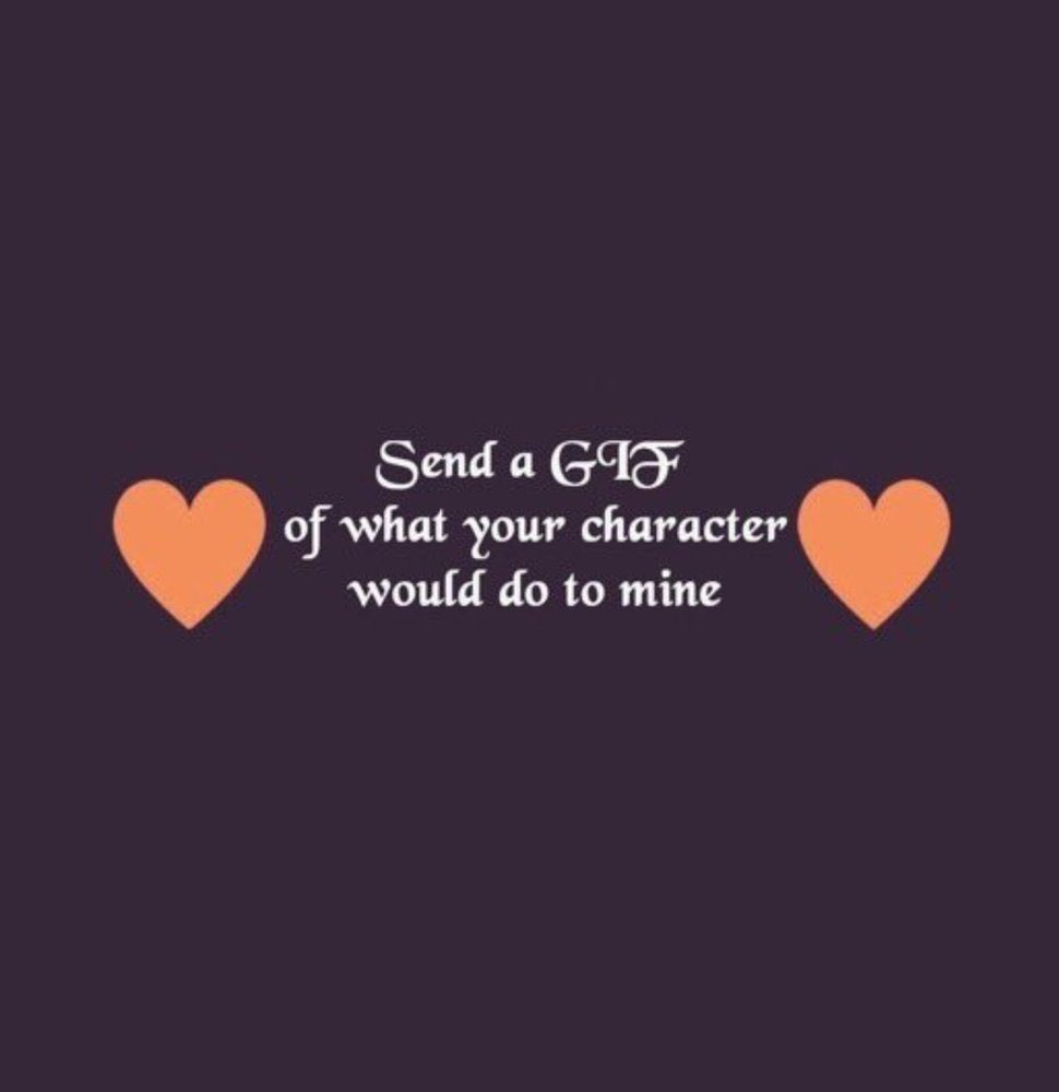 𝐓𝐇𝐄 𝐋𝐔𝐒𝐓𝐅𝐔𝐋 𝐒𝐏𝐄𝐄𝐃𝐘 𝐇𝐄𝐃𝐆𝐄 (@speedybimbo) on Twitter photo 