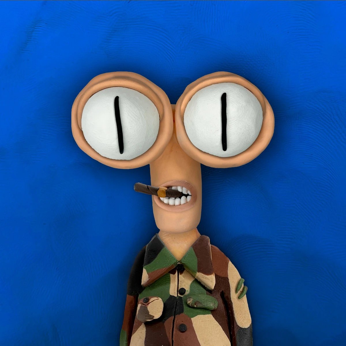 🛸#CNFTGiveaway🛸

🏆 @ada_nauts  #2878

✅Follow @KindCryptoDuder &amp; @CardanoCorry 
✅Retweet &amp; Like
✅Tag 3 friends

⏰48h

#CardanoNFT #CNFTCommunity #CNFT #NFTGiveaway #Giveaway #NFT #CNFTProject #NFTProject