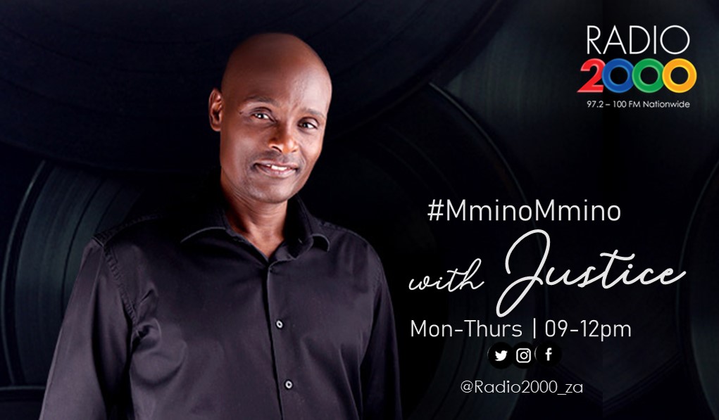 Justice Ramohlola tweet media