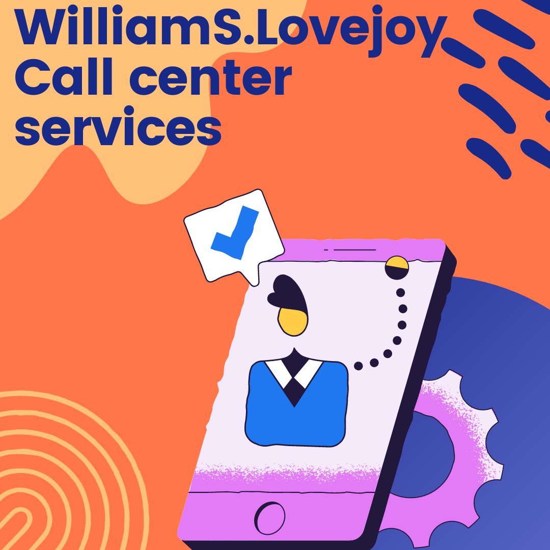 Providing best Call Center Services around the world
#callcenterjobs #b2bmarketing #calling #virtualassistant #workforce #campaign #earlycareers #callscripting