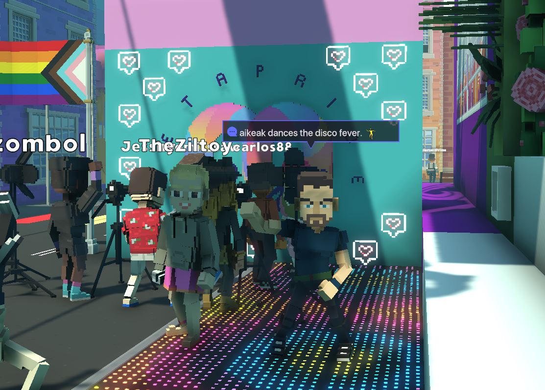 Vongsapath tweet media