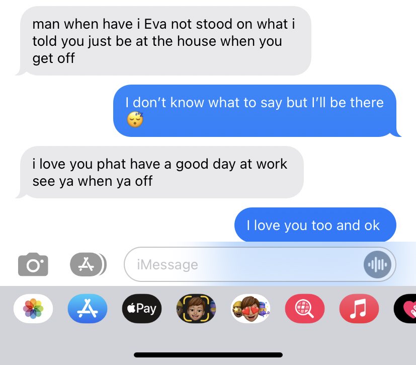 kiasoboujie's tweet photo. So this happened to me a few minutes ago😊 I really love this for me🥹🥰 https://t.co/QbiqROmt7X