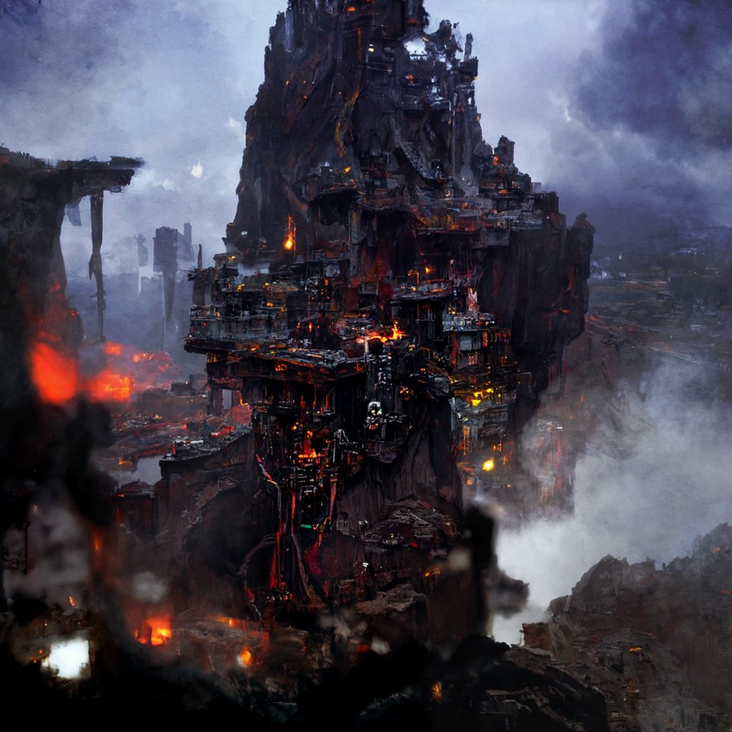 0xKILLGAME's tweet photo. ACQUIRE UNREVEALED #CITADEL. The next batch raises the bar yet again. https://t.co/My0wFVsjlw