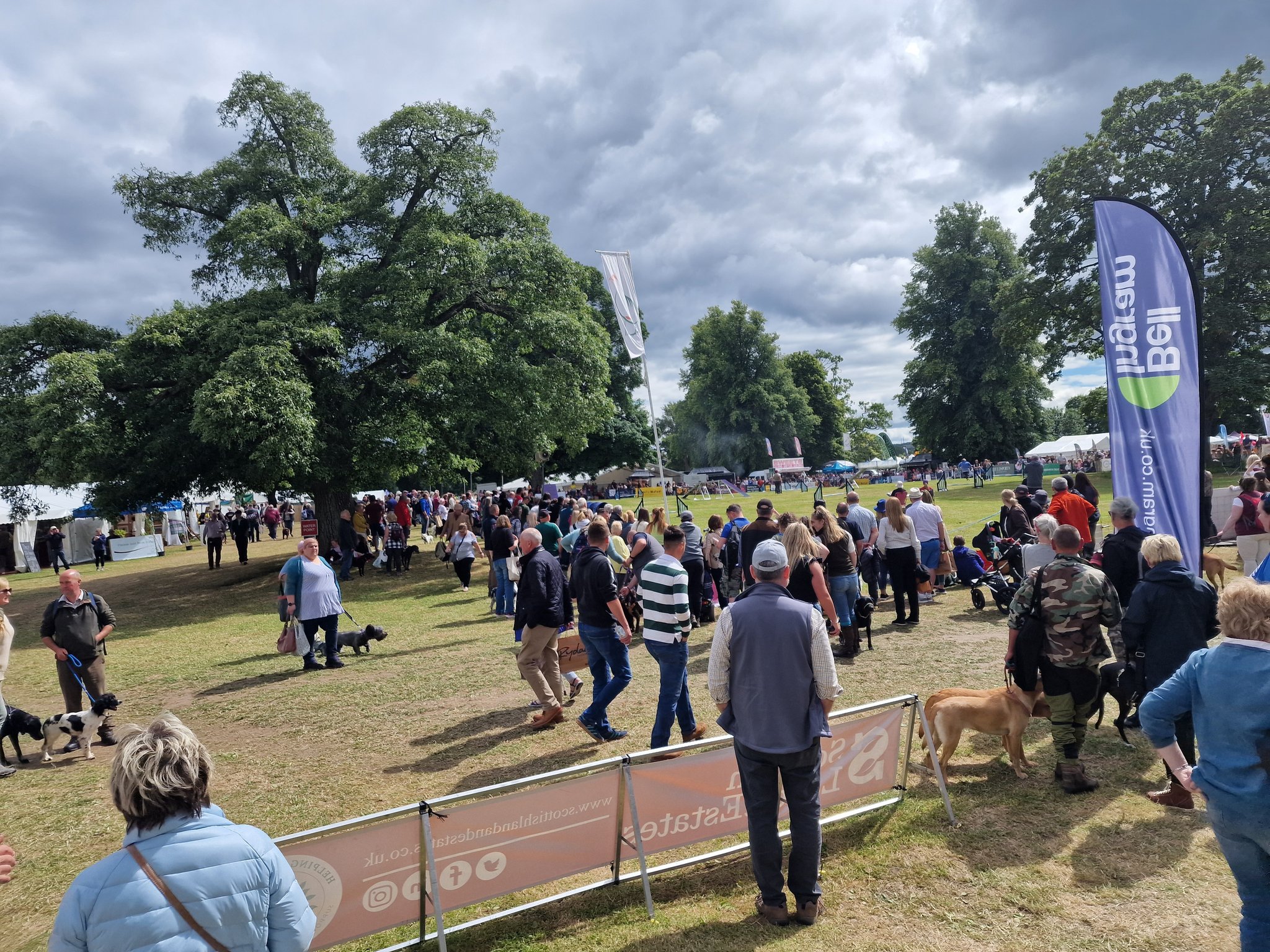 SafeTay Security Services LTD (safetaysecurity) / Twitter