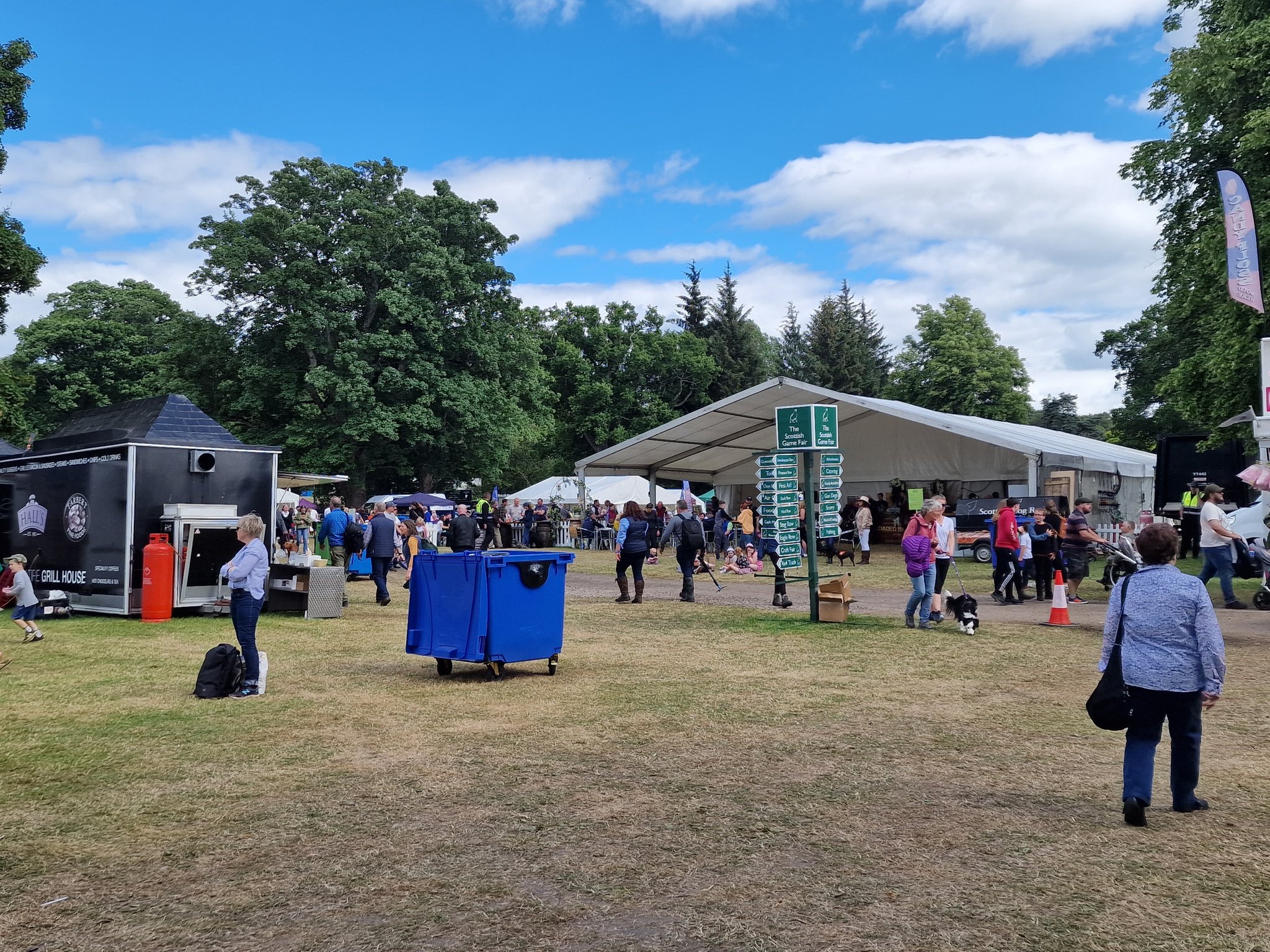 SafeTay Security Services LTD (safetaysecurity) / Twitter